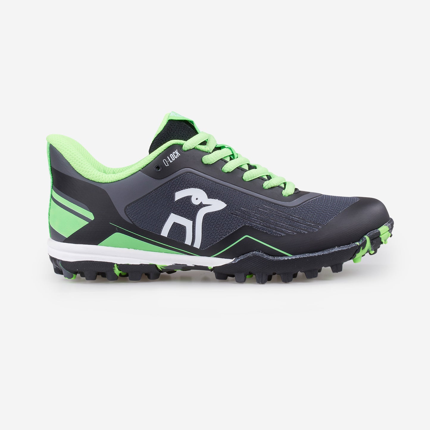 Kookaburra Orbit Junior Shoe 23/24