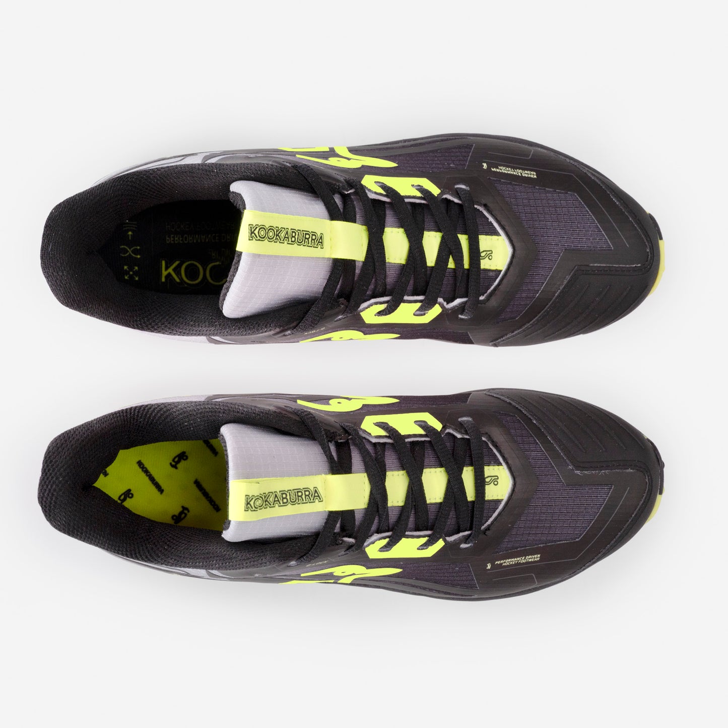 Kookaburra Rogue 25/26