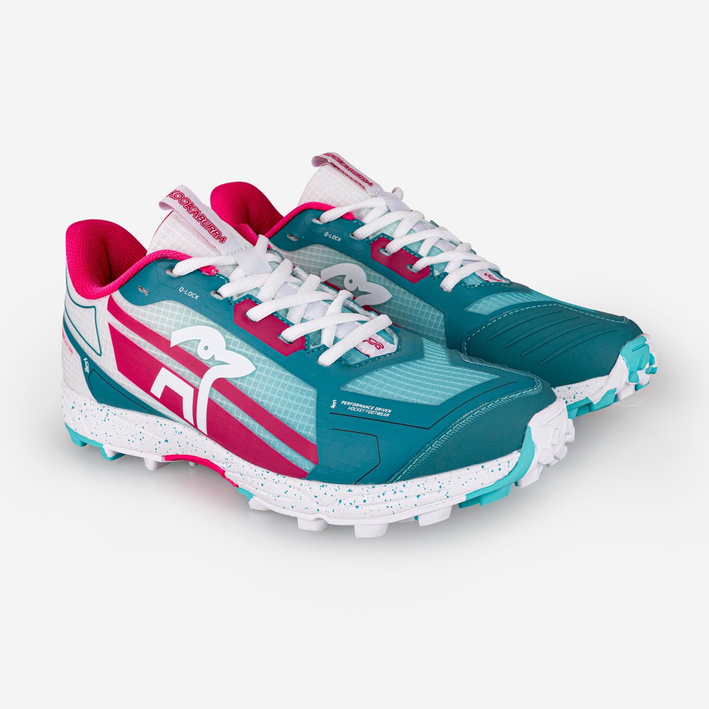 Kookaburra Surge 25/26