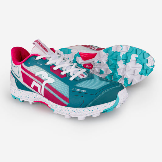 Kookaburra Surge 25/26