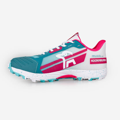 Kookaburra Surge 25/26