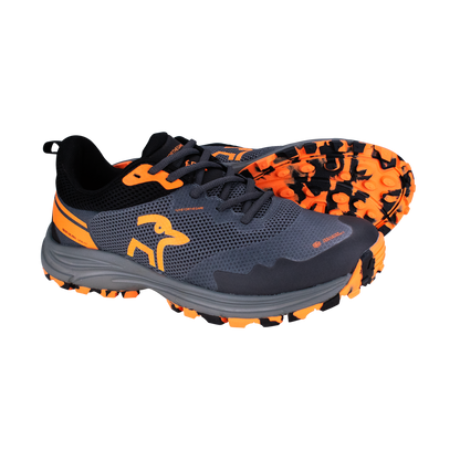 Kookaburra Catalyst Shoe 26/27