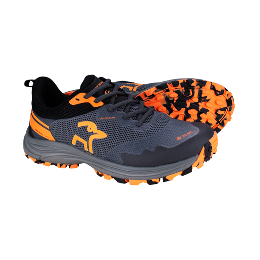 Kookaburra Catalyst Shoe 26/27