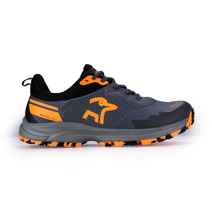 Kookaburra Catalyst Shoe 26/27