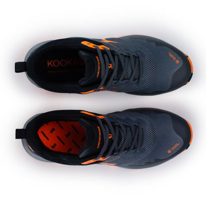 Kookaburra Catalyst Shoe 26/27