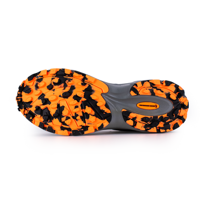 Kookaburra Catalyst Shoe 26/27