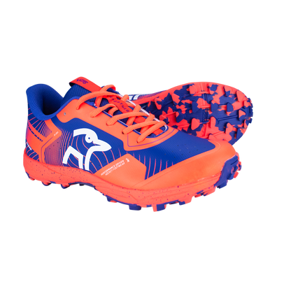 Kookaburra Verve Shoe 26/27