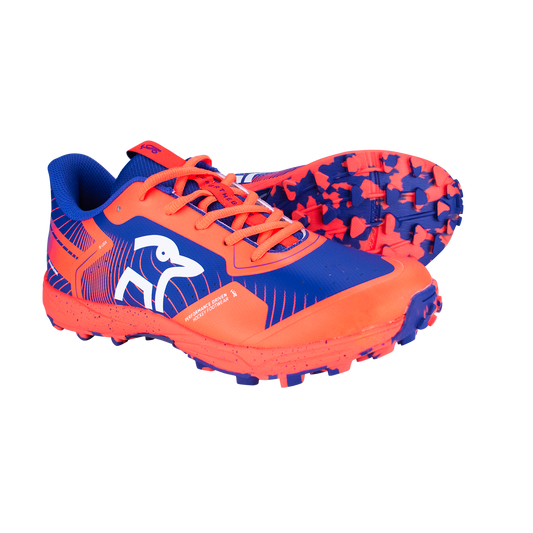 Kookaburra Verve Shoe 26/27