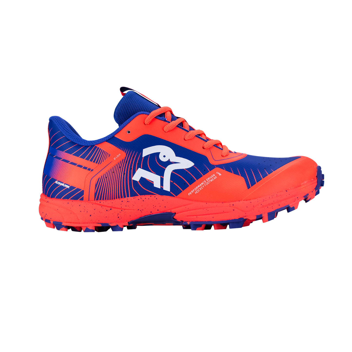 Kookaburra Verve Shoe 26/27