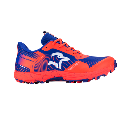Kookaburra Verve Shoe 26/27