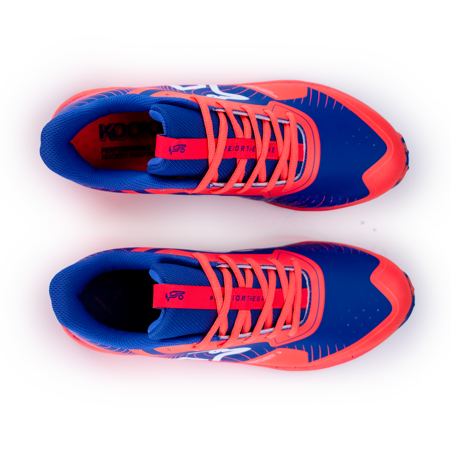 Kookaburra Verve Shoe 26/27