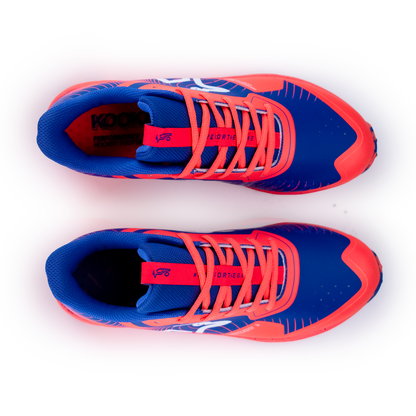 Kookaburra Verve Shoe 26/27