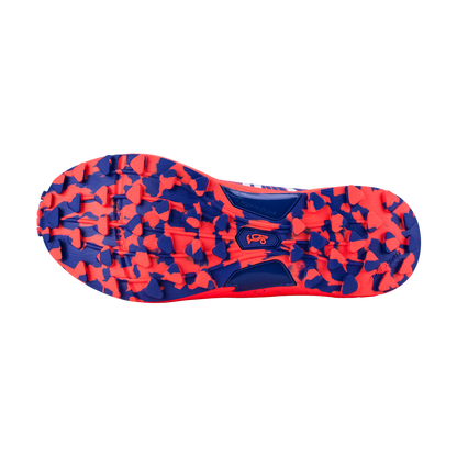 Kookaburra Verve Shoe 26/27