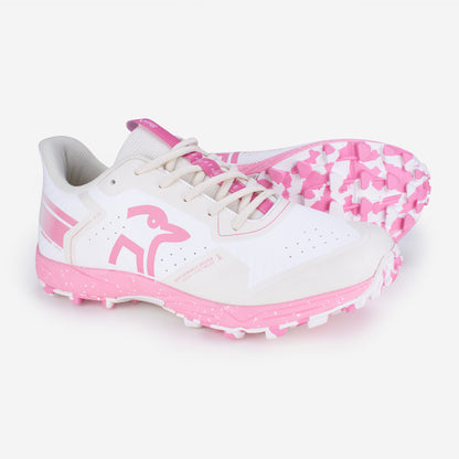 Kookaburra Aurora Shoe 26/27