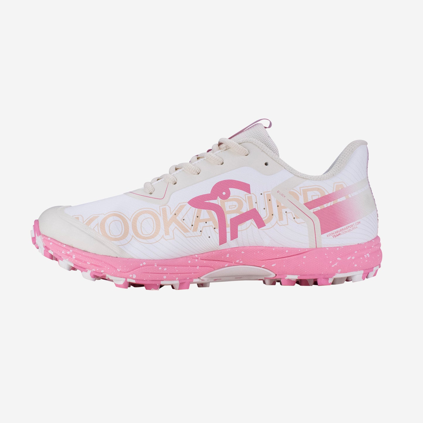 Kookaburra Aurora Shoe 26/27