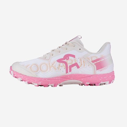 Kookaburra Aurora Shoe 26/27