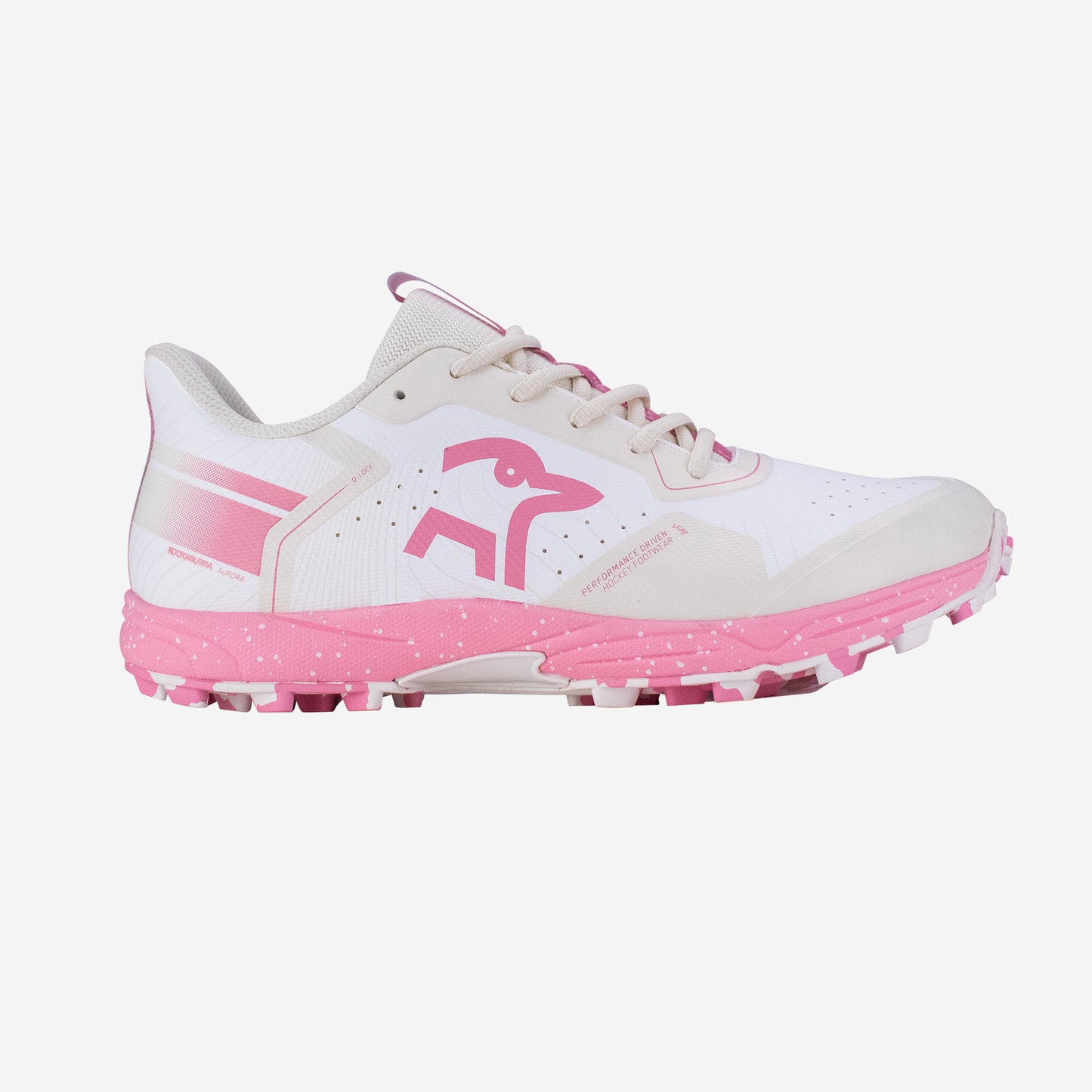 Kookaburra Aurora Shoe 26/27