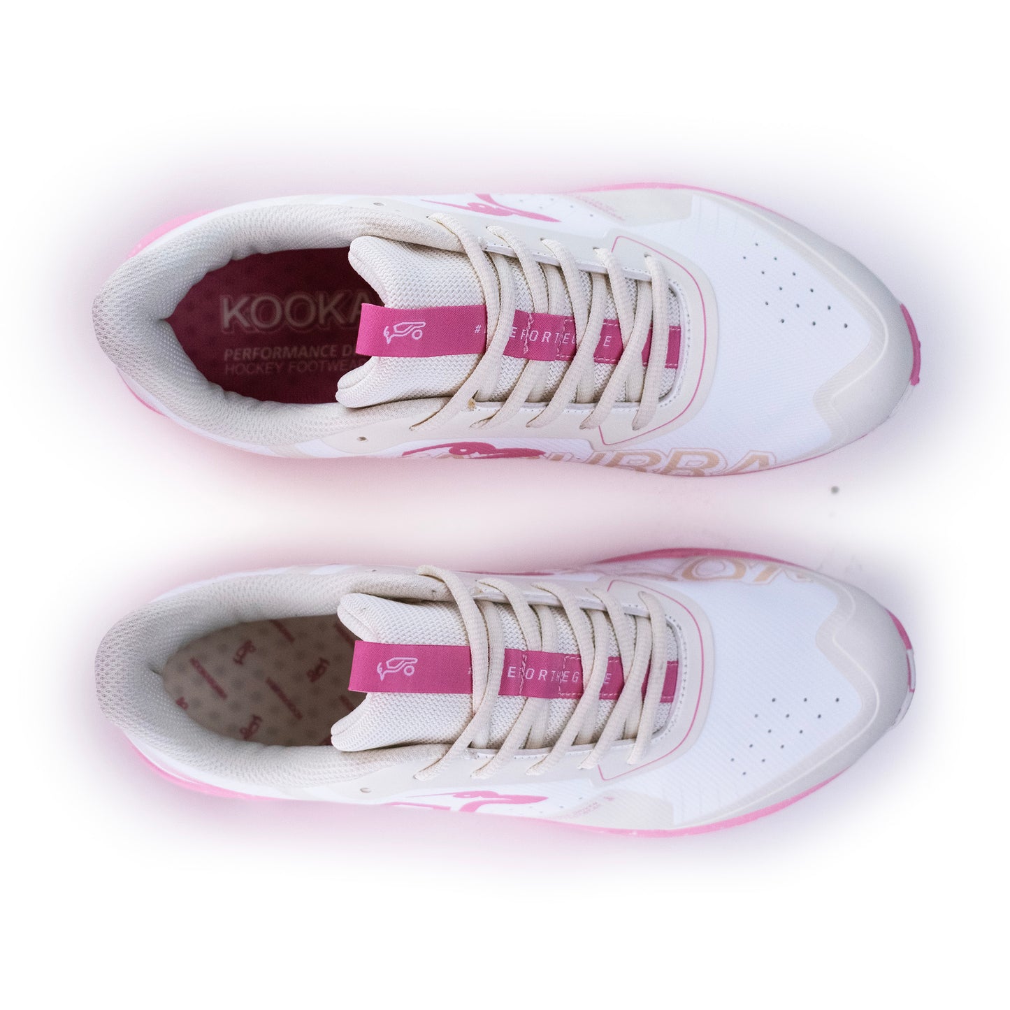 Kookaburra Aurora Shoe 26/27