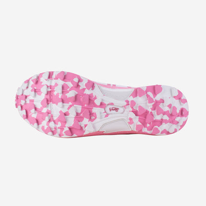 Kookaburra Aurora Shoe 26/27