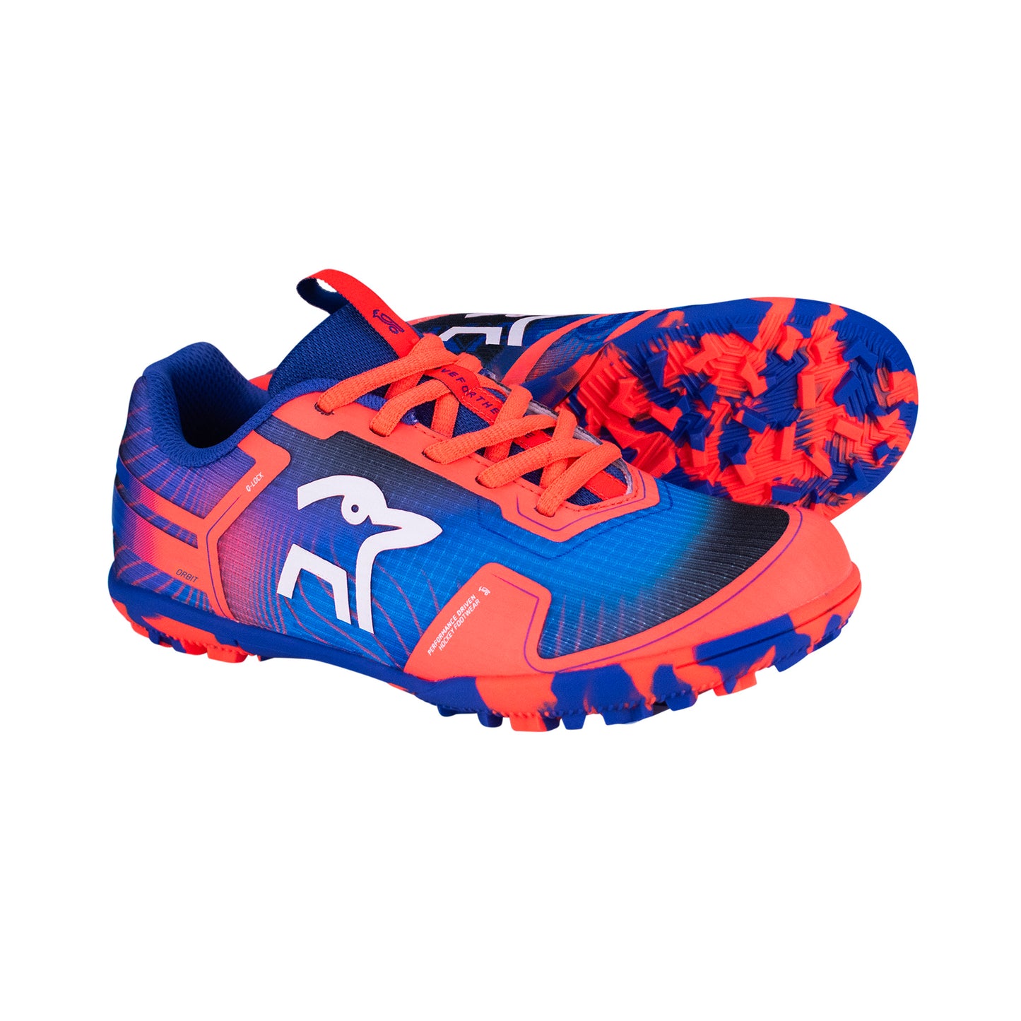 Kokaburra Orbit Shoe 26/27