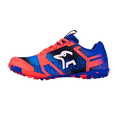 Kokaburra Orbit Shoe 26/27