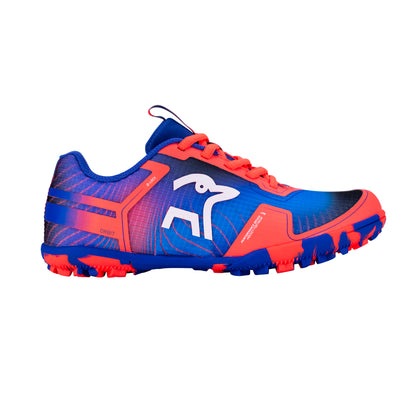 Kokaburra Orbit Shoe 26/27