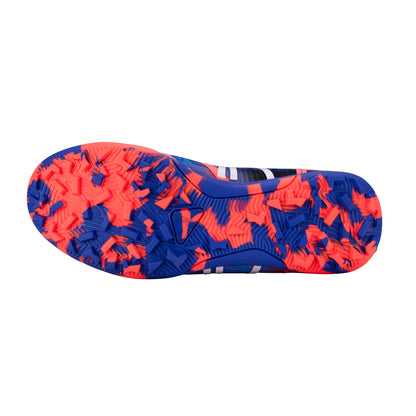 Kokaburra Orbit Shoe 26/27