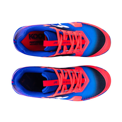 Kokaburra Orbit Shoe 26/27