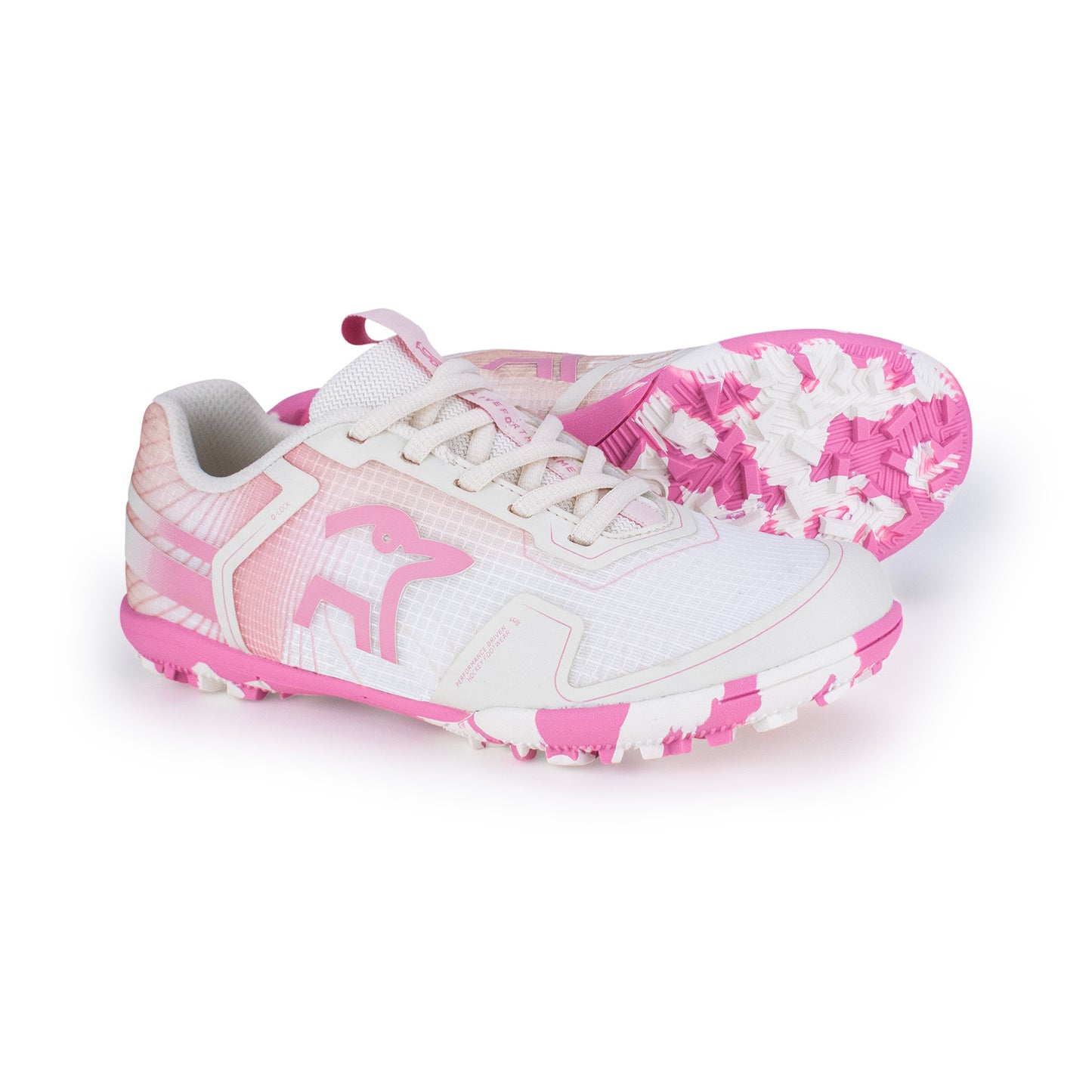 Kokaburra Orbit Shoe 26/27