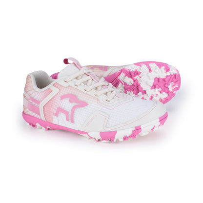 Kokaburra Orbit Shoe 26/27