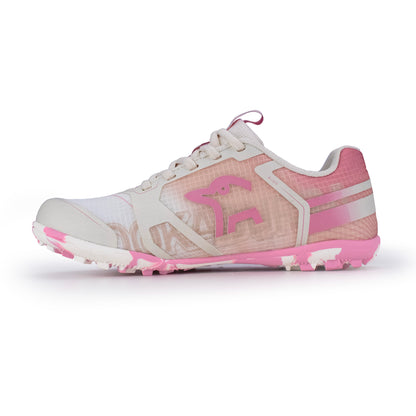 Kokaburra Orbit Shoe 26/27