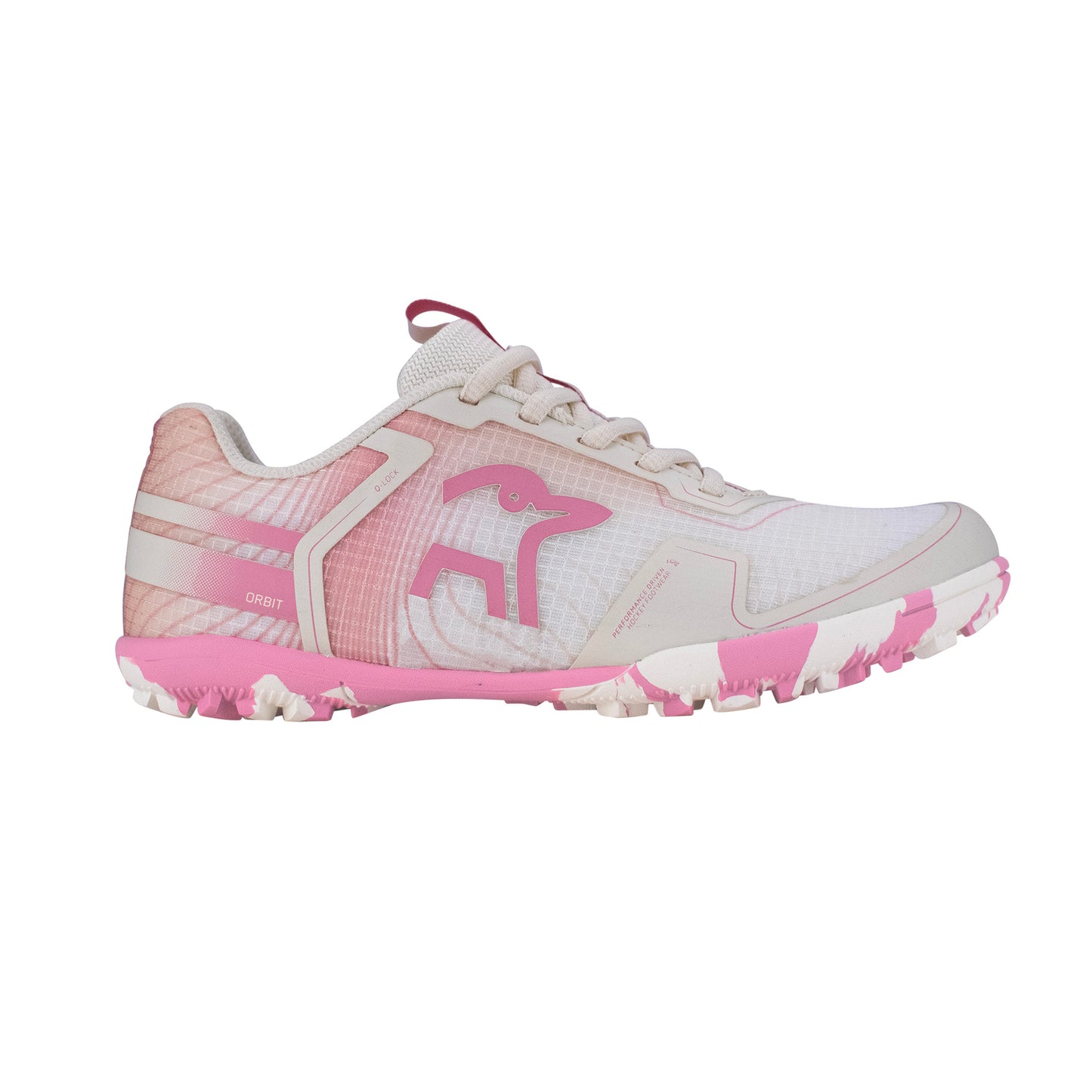 Kokaburra Orbit Shoe 26/27
