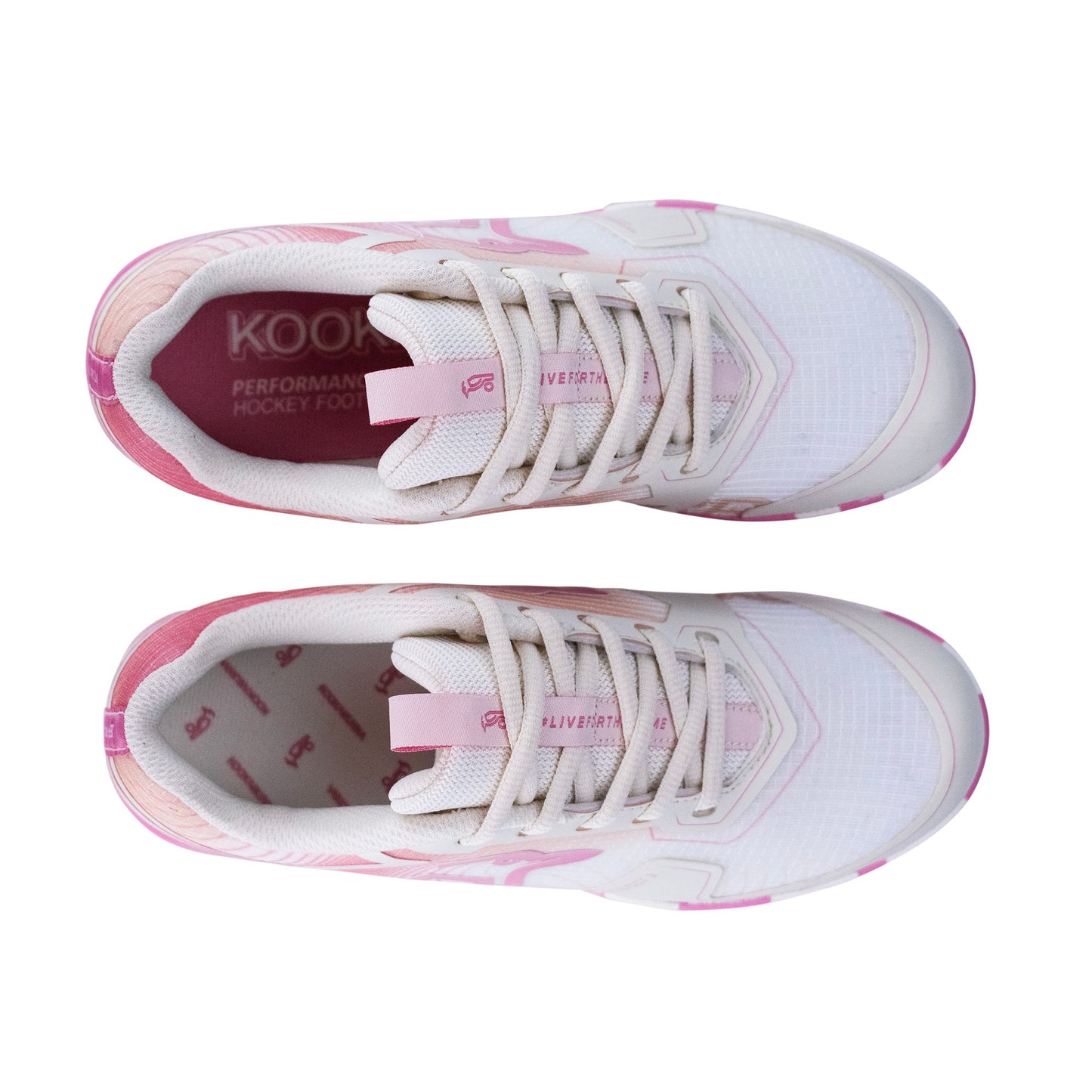 Kokaburra Orbit Shoe 26/27