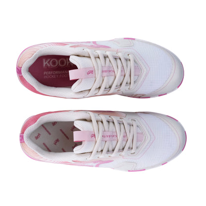 Kokaburra Orbit Shoe 26/27