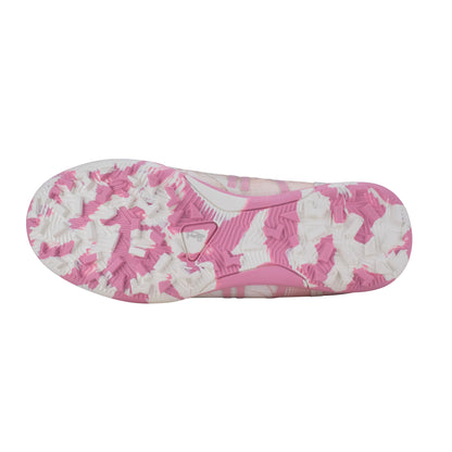 Kokaburra Orbit Shoe 26/27