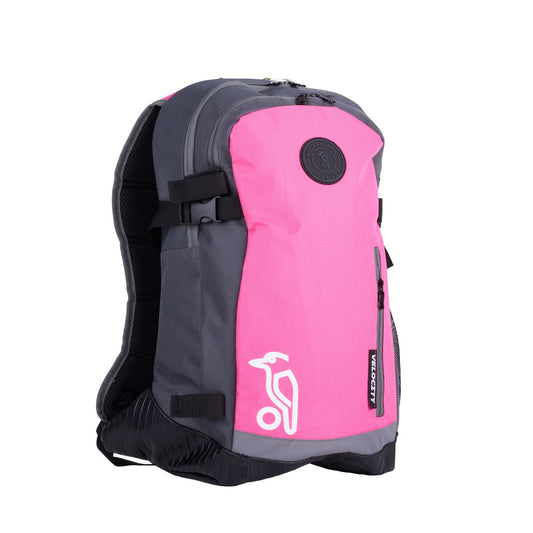 Kookaburra Velocity Rucksack 22/23