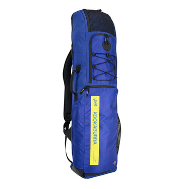 Kookaburra Axis Bag 25/26