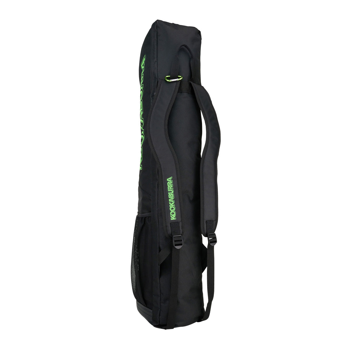 Kookaburra Forge Bag 25/26