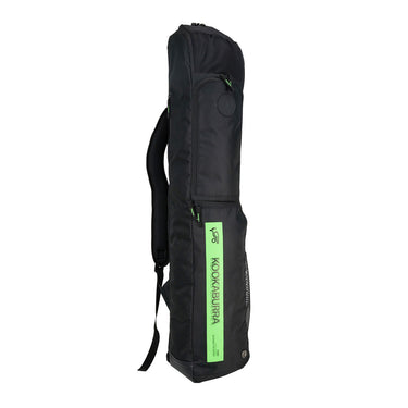 Kookaburra Forge Bag 25/26