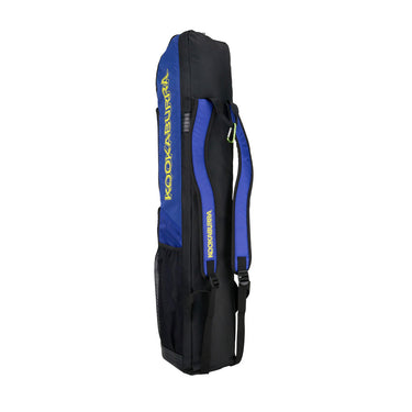 Kookaburra Forge Bag 25/26