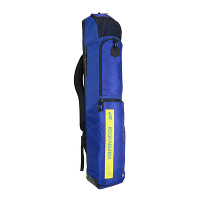 Kookaburra Forge Bag 25/26