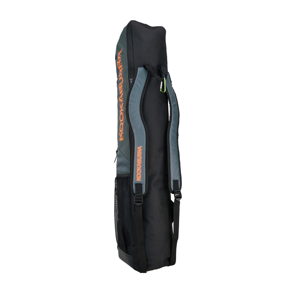 Kookaburra Forge Bag 25/26