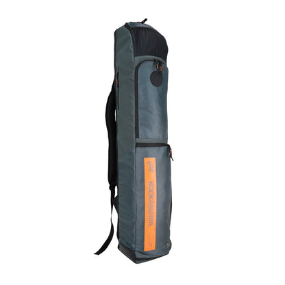 Kookaburra Forge Bag 25/26