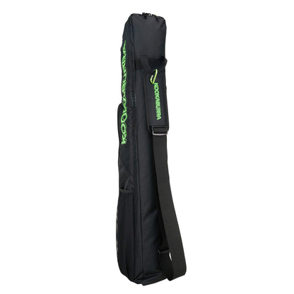 Kookaburra Flux Bag 25/26