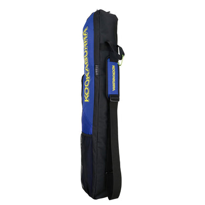 Kookaburra Flux Bag 25/26