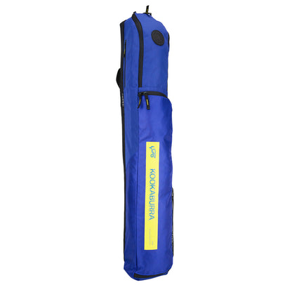 Kookaburra Flux Bag 25/26