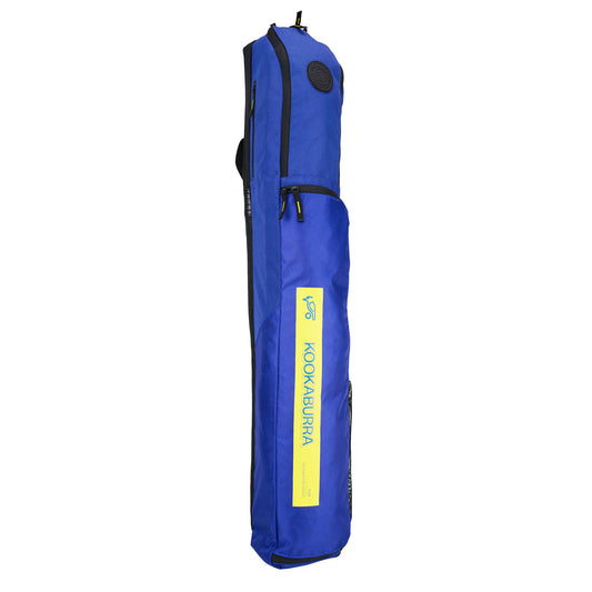 Kookaburra Flux Bag 25/26