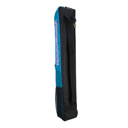 Kookaburra Vex Bag 25/26