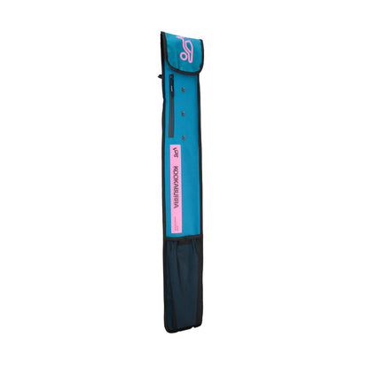 Kookaburra Octane Bag 25/26