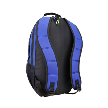 Kookaburra Apollo Rucksack 25/26